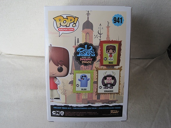 Product image 3 of 6
