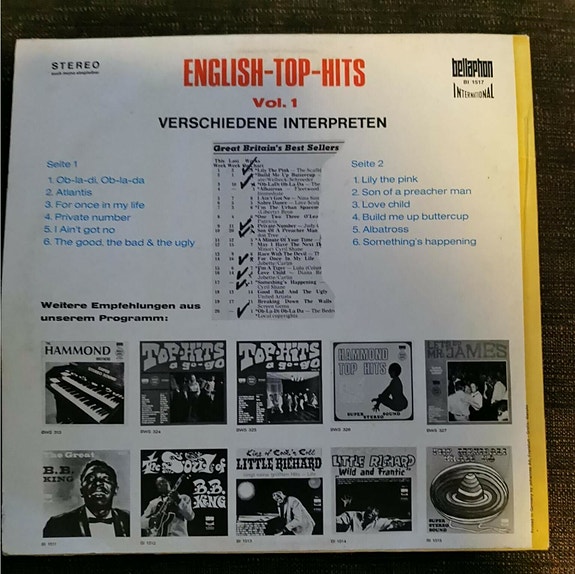 Product image 2 of 2