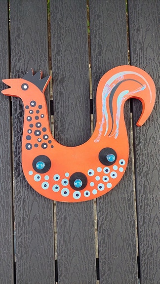 Product image 1 of 3