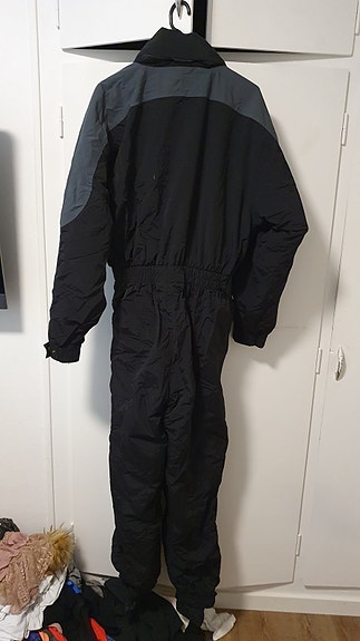 Product image 1 of 8