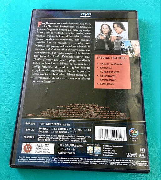 Product image 2 of 8