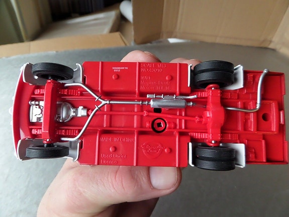 Product image 6 of 7