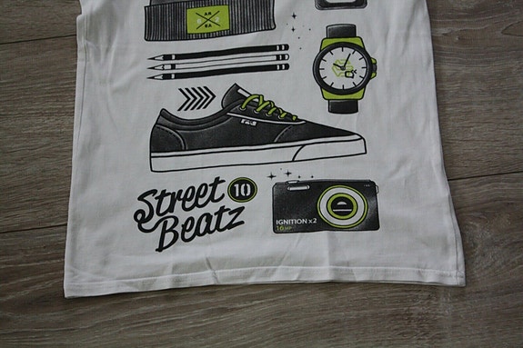 Product image 3 of 8