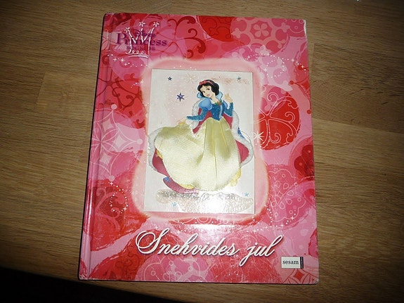 Product image 1 of 3