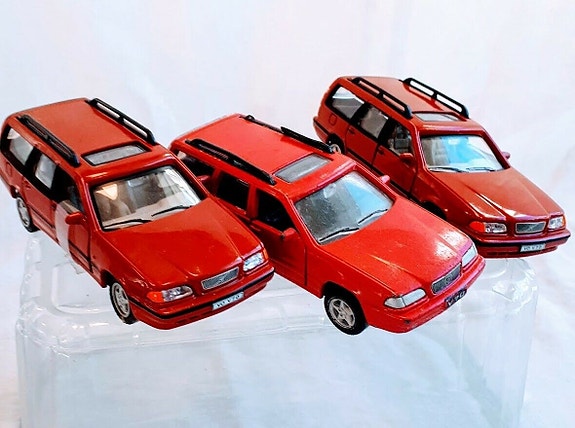 Product image 1 of 8