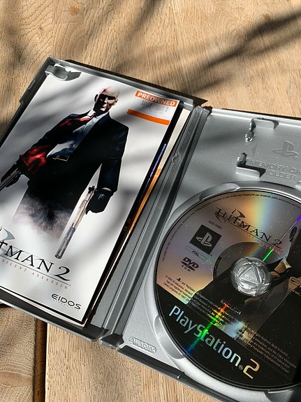 Product image 3 of 3