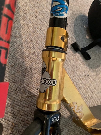 Product image 3 of 5