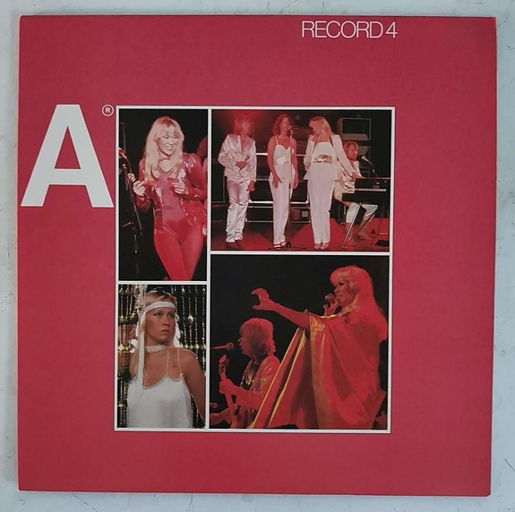 Product image 7 of 8