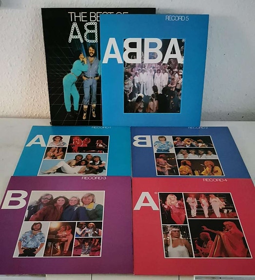 Product image 3 of 8