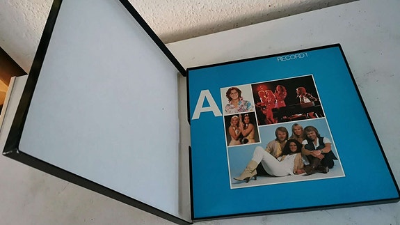 Product image 2 of 8