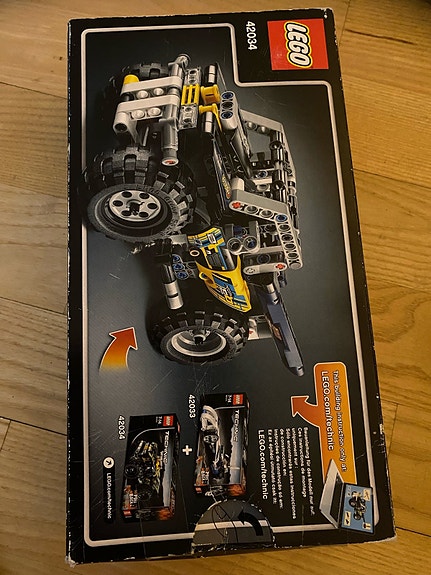 Product image 4 of 6