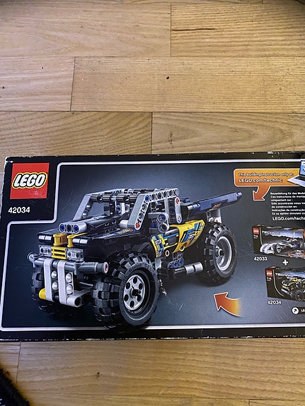 Product image 2 of 6