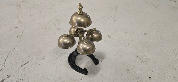 Product image 1 of 5