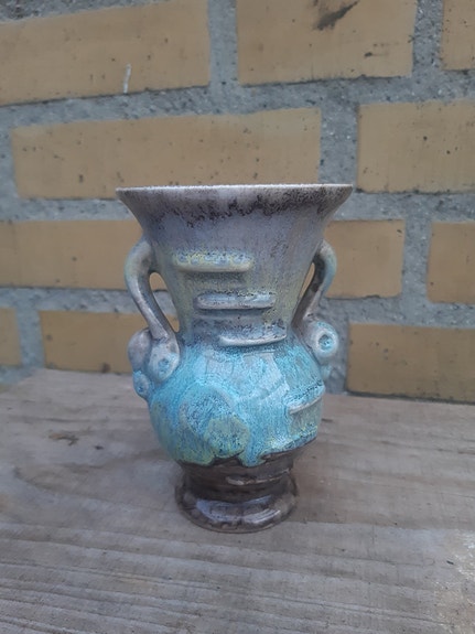 Product image 1 of 8