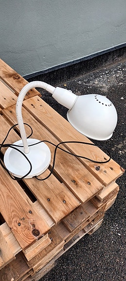 Product image 1 of 7