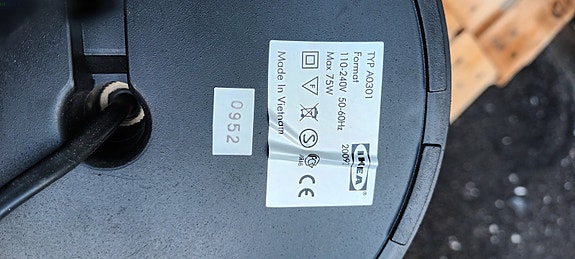 Product image 5 of 7