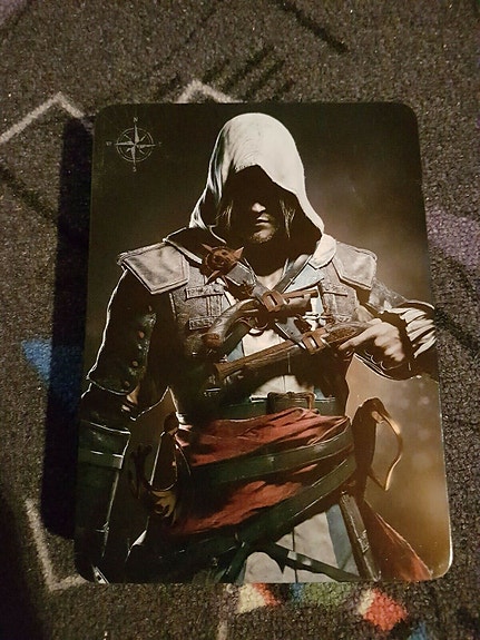 Product image 3 of 4