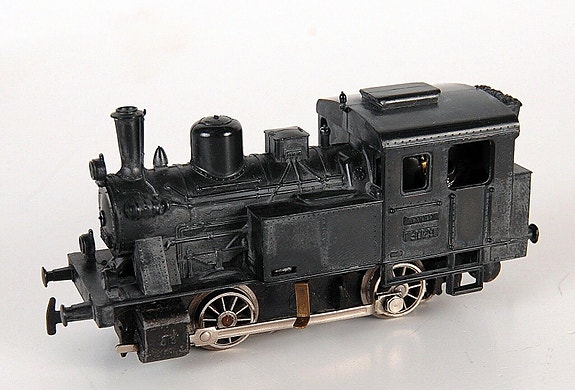 Product image 6 of 8