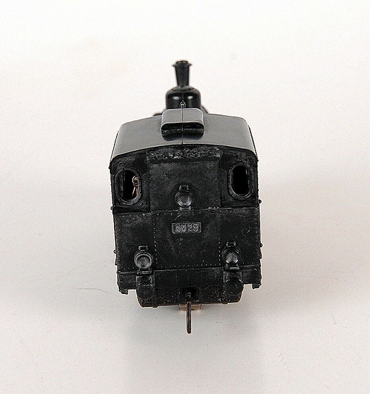 Product image 8 of 8