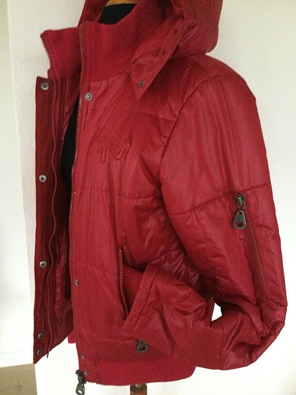 Product image 7 of 8