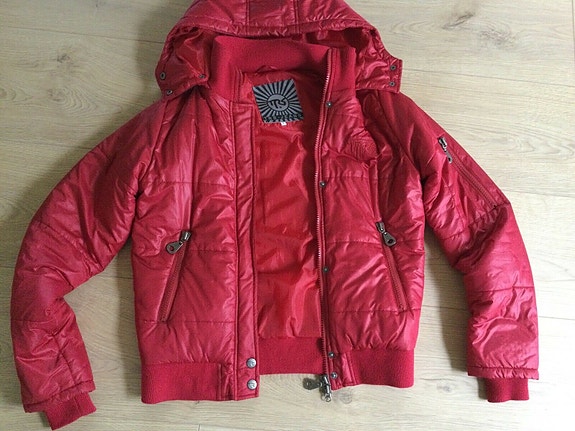 Product image 5 of 8