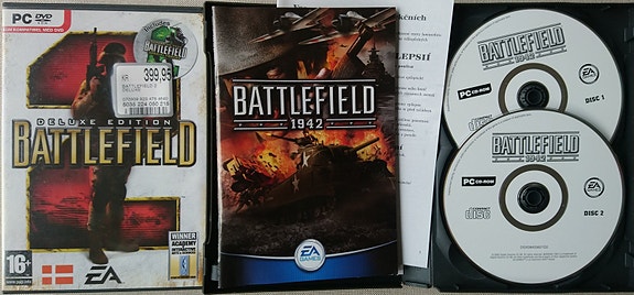 Product image 6 of 8