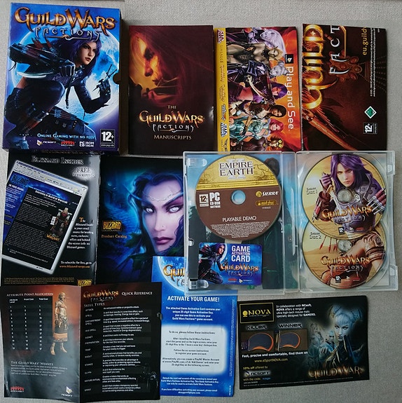 Product image 2 of 8