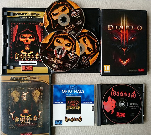 Product image 3 of 8