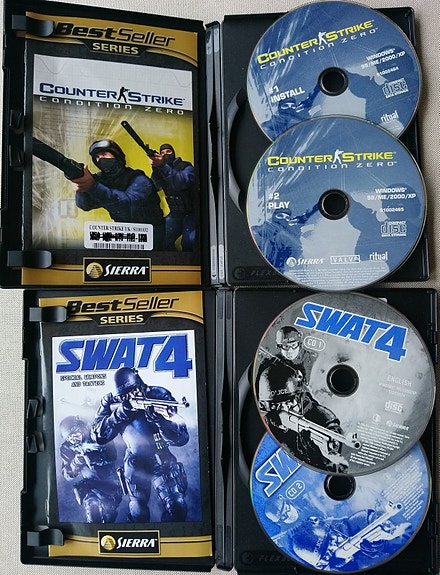 Product image 5 of 8