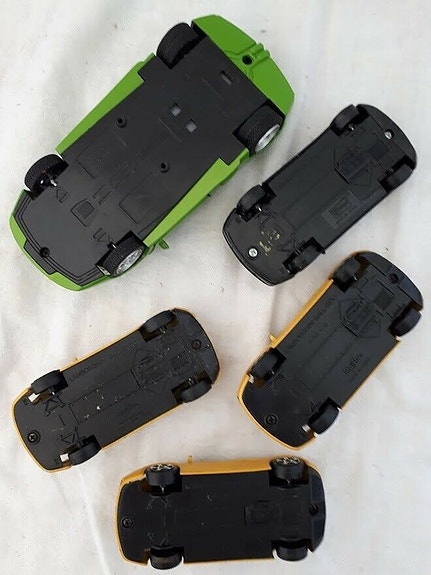 Product image 4 of 4