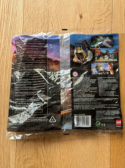 Product image 2 of 4