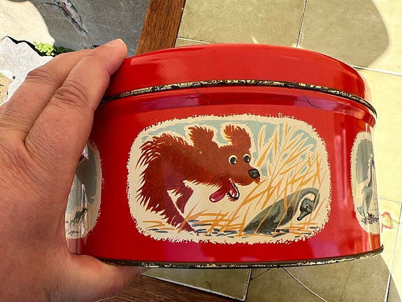 Product image 8 of 8