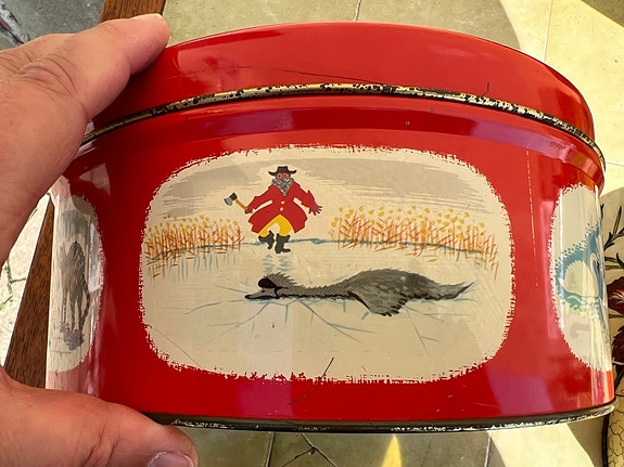 Product image 4 of 8