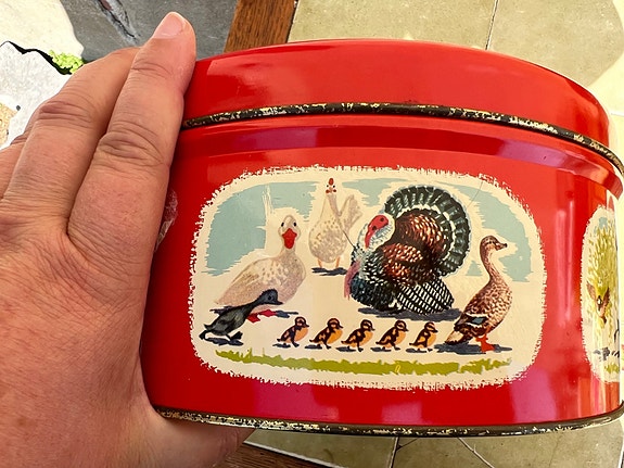 Product image 6 of 8