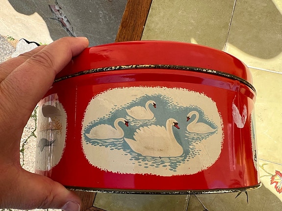 Product image 5 of 8