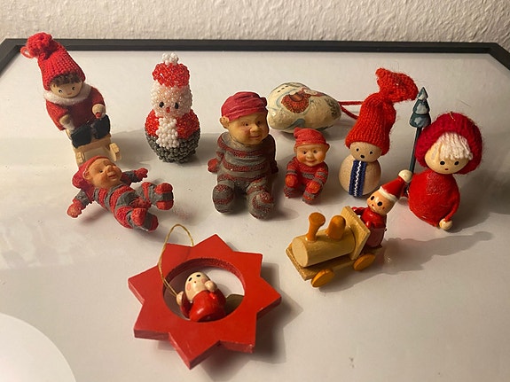 Product image 1 of 8