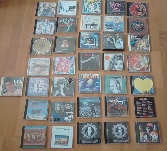 Product image 3 of 7