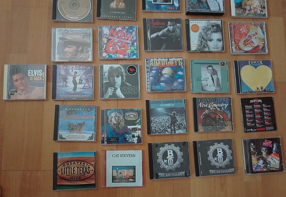 Product image 4 of 7