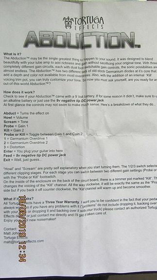 Product image 3 of 4