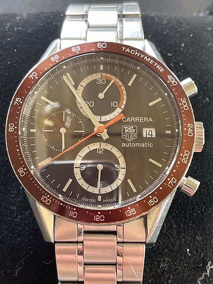 Product image 1 of 5