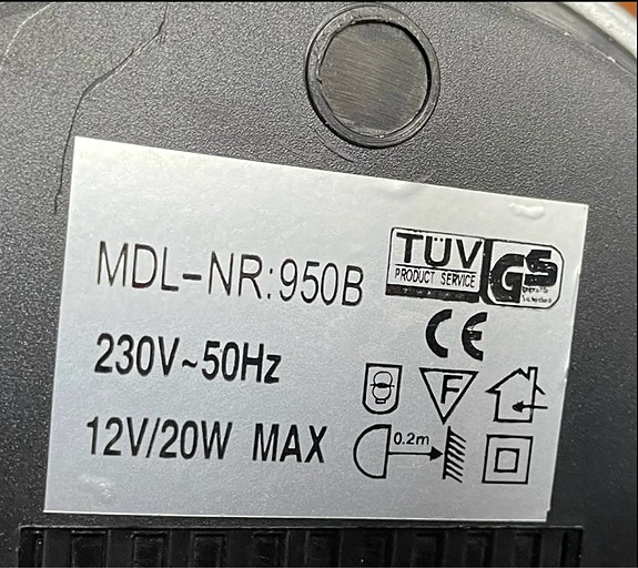 Product image 2 of 2