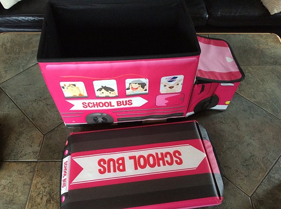 Product image 7 of 7