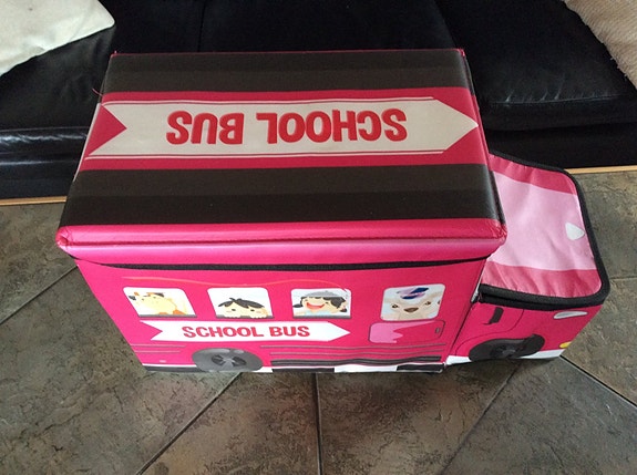 Product image 5 of 7