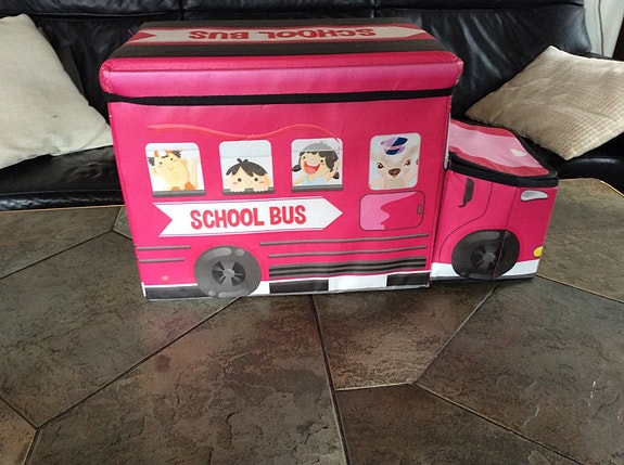 Product image 4 of 7