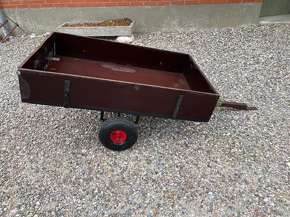 Product image 1 of 7