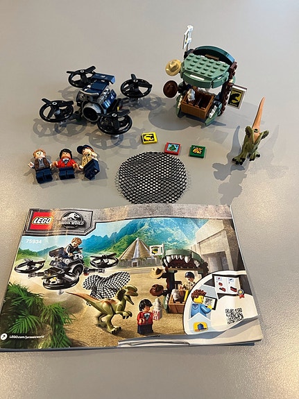 Product image 1 of 4