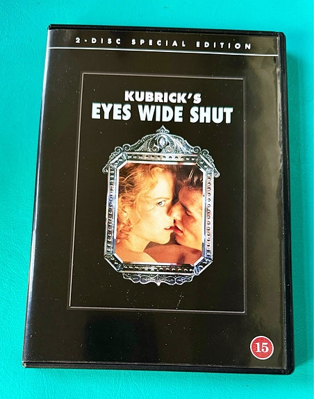 Product image 1 of 8