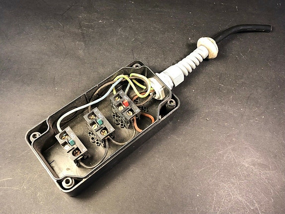 Product image 1 of 5