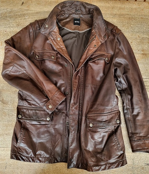 Product image 1 of 5