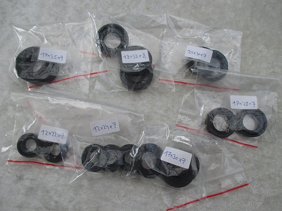 Product image 3 of 8